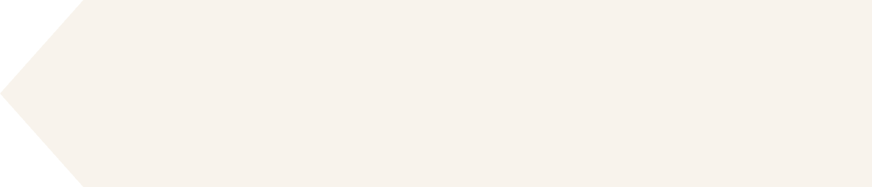 banner-bg