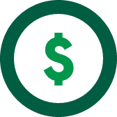 banner-savings-icon