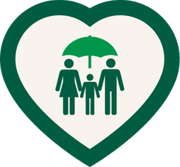 Heart Icon